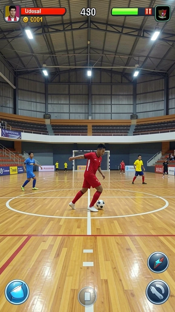 bursa188 - Beragam permainan menarik yang dapat dicoba.