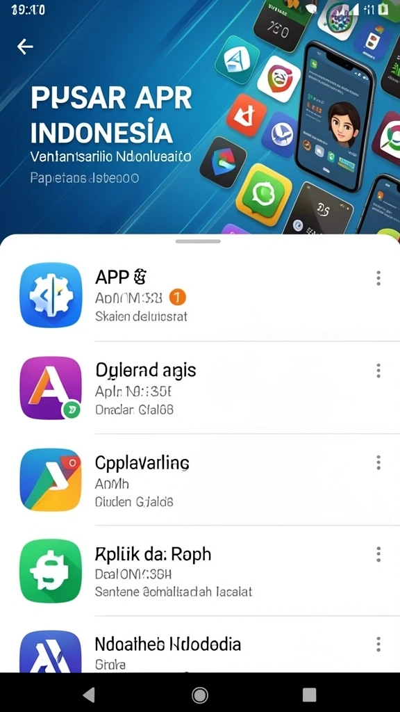 cahayatoto - Grafis yang memukau dan efek suara yang menambah keseruan.