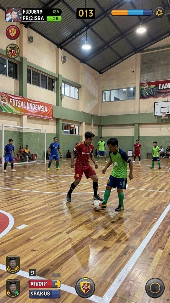 dunia77 - Tangkapan layar DUNIA77 yang menampilkan grafis luar biasa.