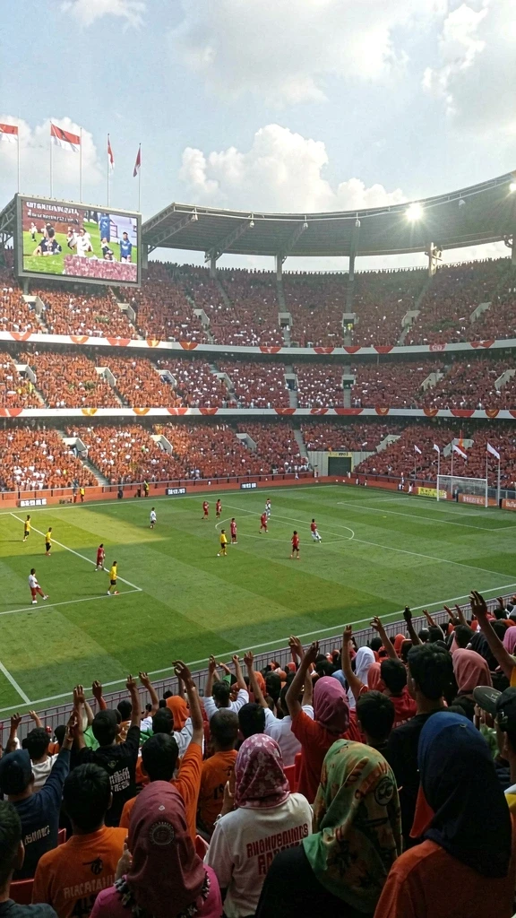 gebyar4d - Beragam permainan seru untuk dinikmati setiap hari.