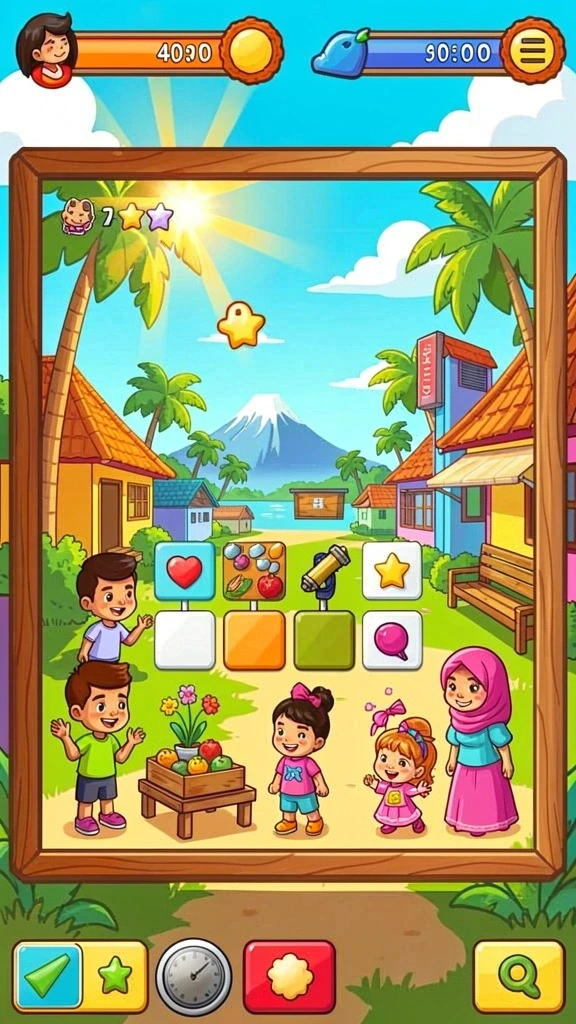 gebyar4d - Bonus dan promosi yang menguntungkan bagi pemain.