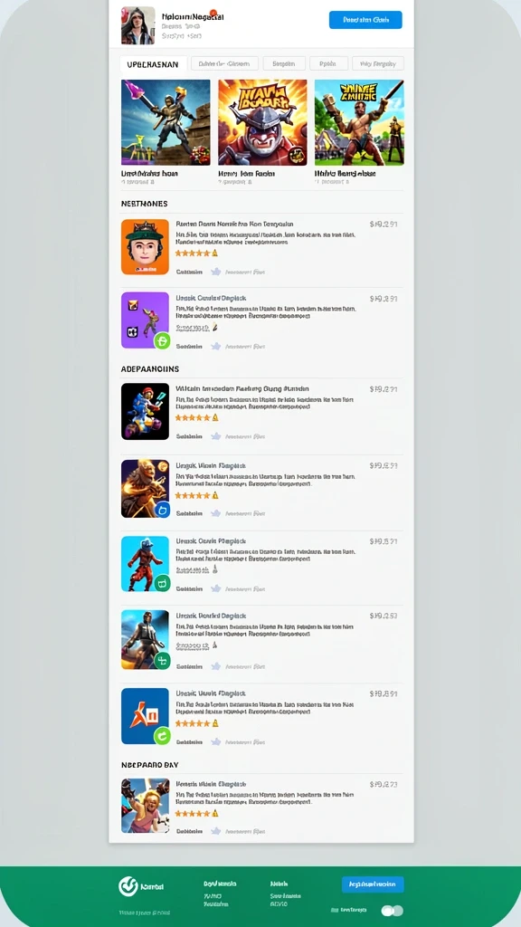 indslot - Fitur bonus yang memberikan pengalaman bermain lebih seru.