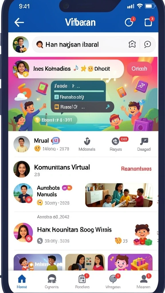 iramatogel - Statistik permainan yang membantu dalam memilih angka.