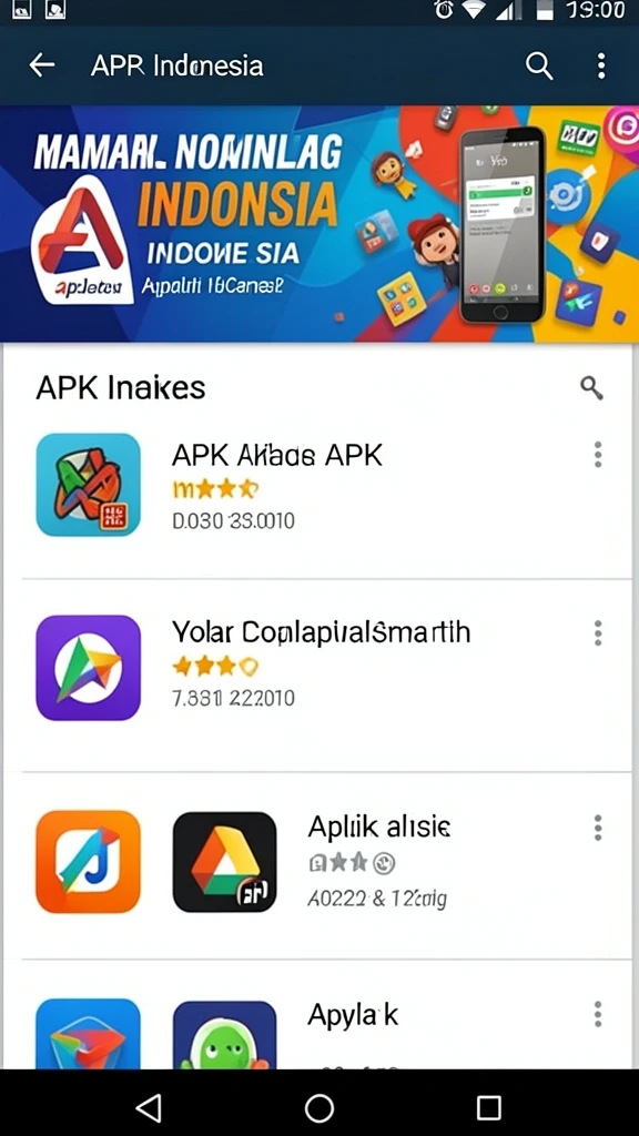 jayaslot - Tampilan antarmuka yang sederhana dan menarik.
