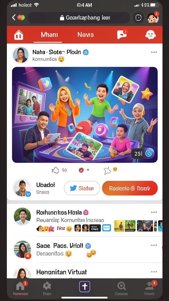 jayaslot - Beragam tema slot yang menarik dan berwarna.
