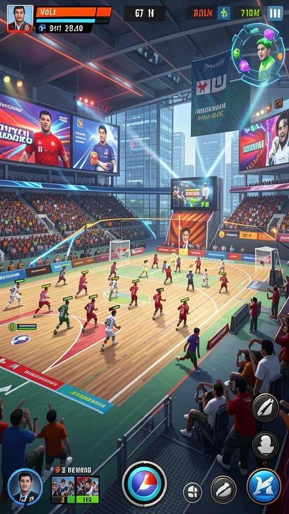 king138 - Ilustrasi fitur bonus yang memberikan keuntungan lebih bagi pemain.