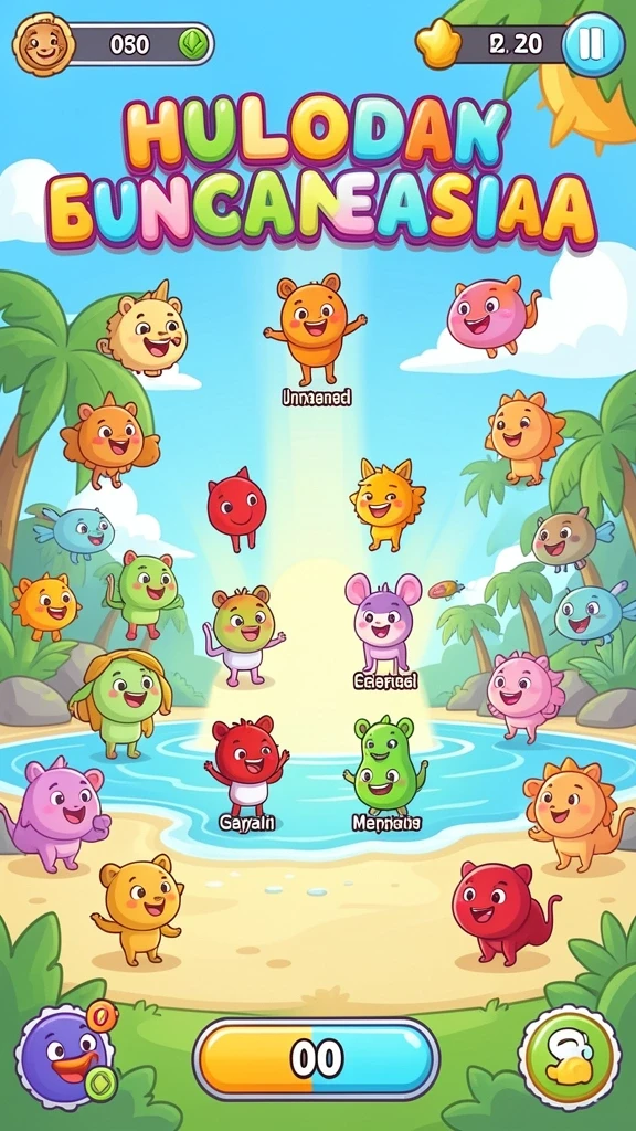 lunatogel - Statistik hasil togel untuk membantu analisis angka.