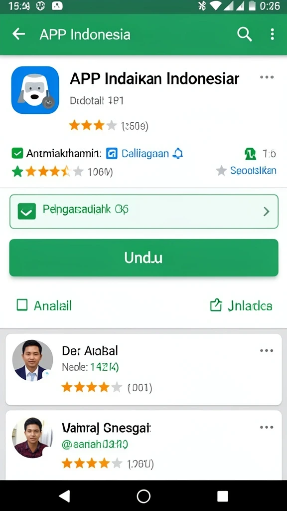 lunatogel - Berbagai permainan togel yang tersedia untuk dipilih.