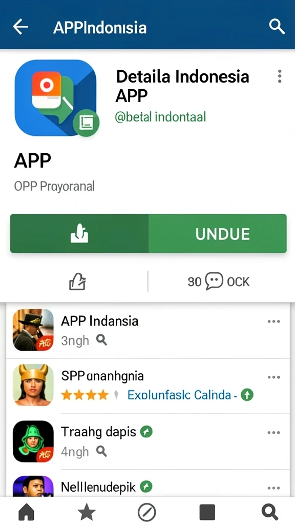 mataramtoto - Fitur promosi menarik untuk pengguna setia.