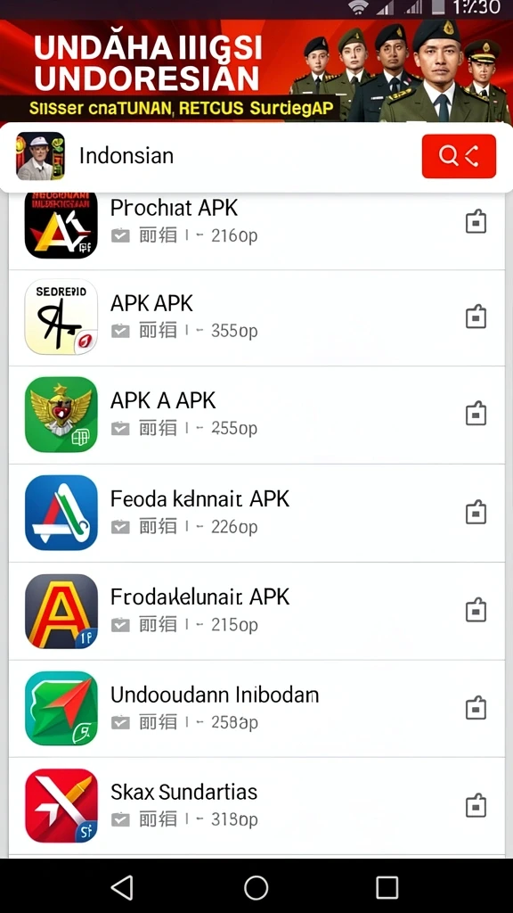 mt777 - Tampilan grafis yang memukau di MT777.