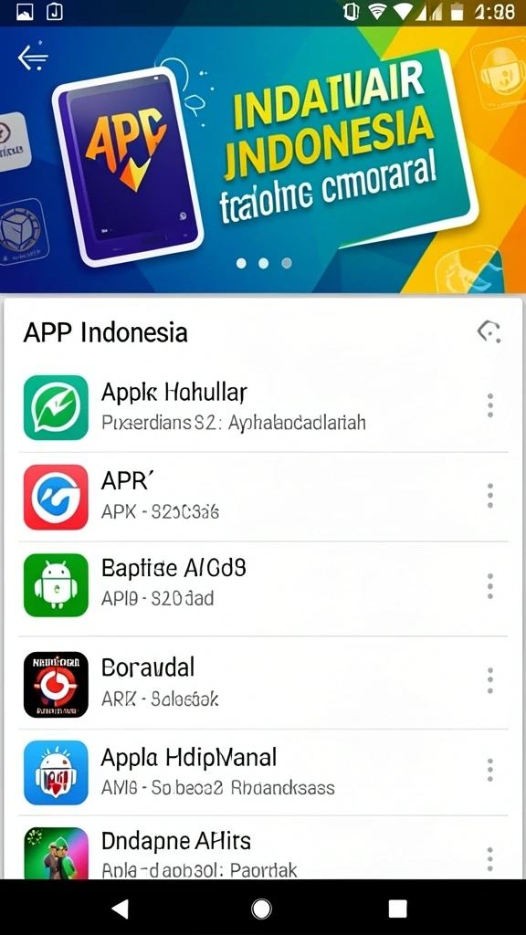 pesiar88 - Tampilan antarmuka yang user-friendly dan menarik.