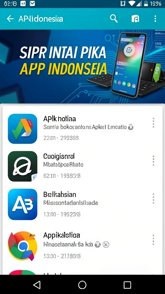 pesiar88 - Grafis yang memukau dengan efek suara yang mengesankan.
