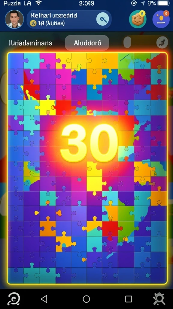 suka86 - Mode permainan yang seru dan kompetitif.
