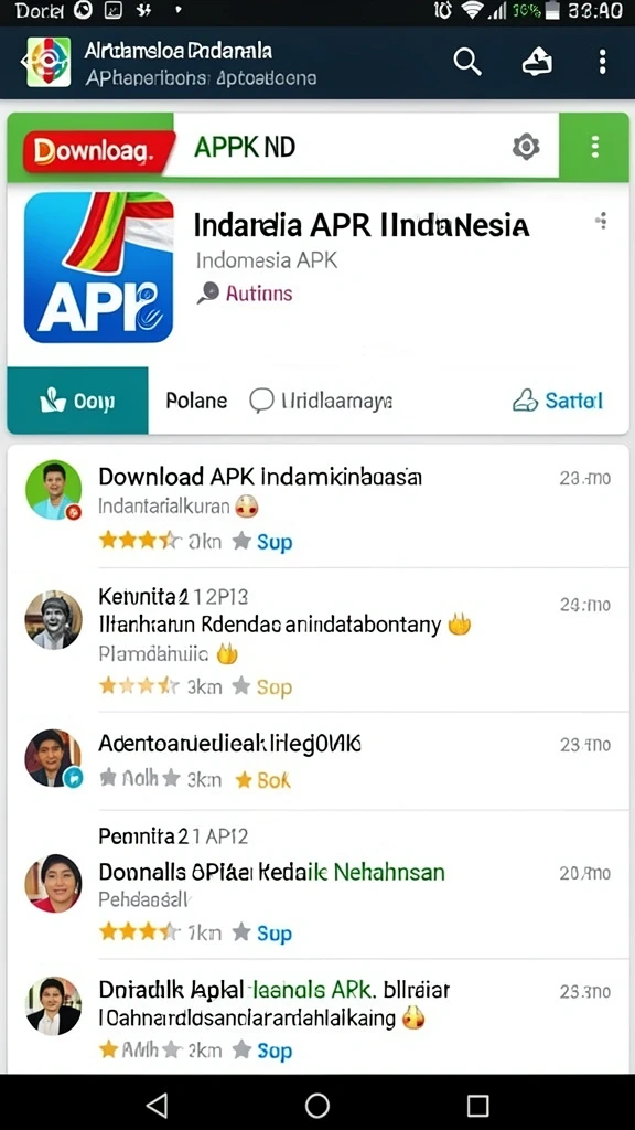 sultantoto - Grafis yang memukau dan suara latar yang menyenangkan.