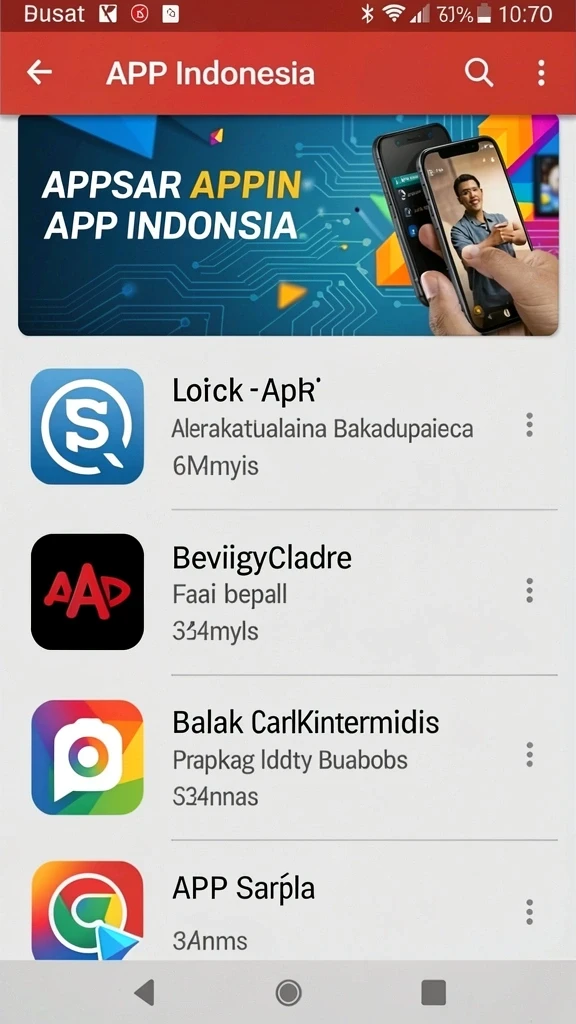 sunda777 - Grafis yang menawan menjadikan pengalaman lebih seru.