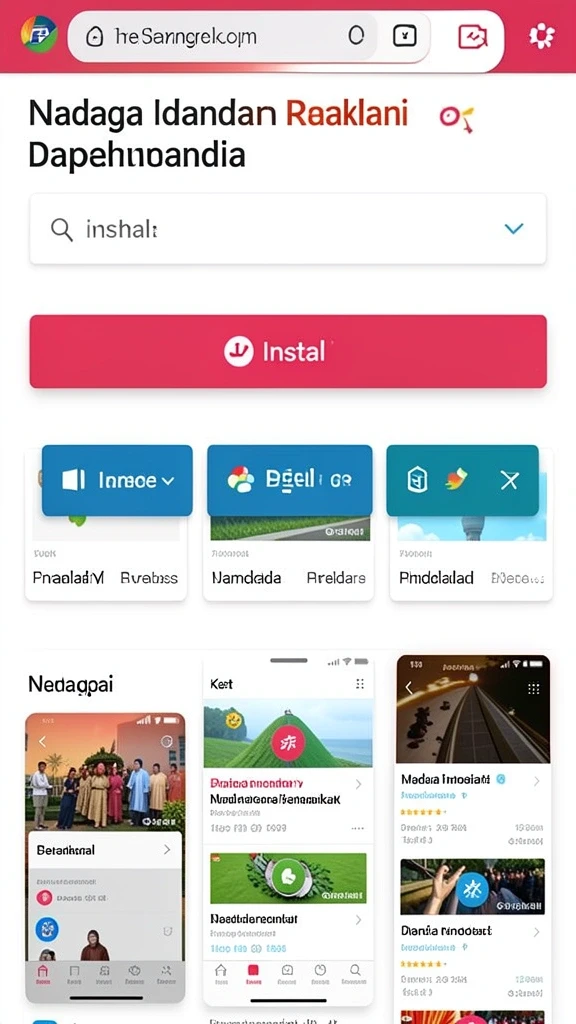 tokopediavip - Keamanan transaksi yang terjamin dan terpercaya.