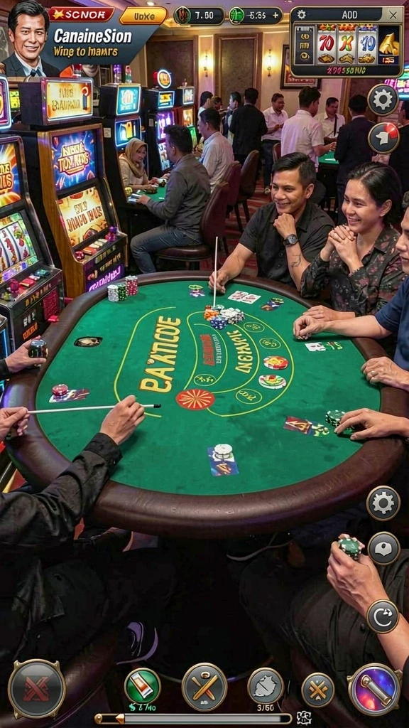 winning568 - Screenshot menunjukkan tampilan halaman utama WINNING568 yang menarik.
