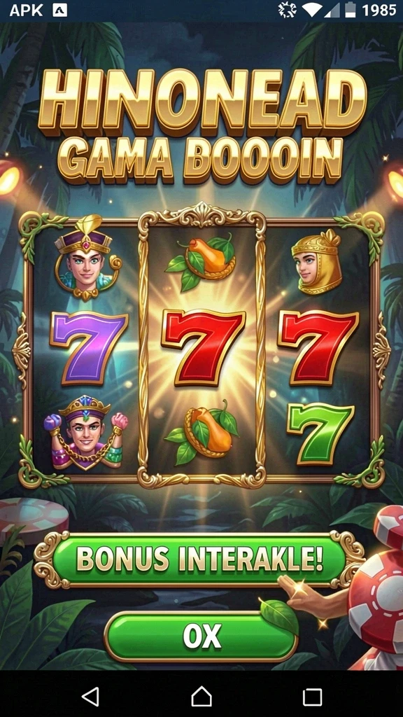 winning568 - Screenshot memperlihatkan fitur live dealer yang interaktif dan menarik.