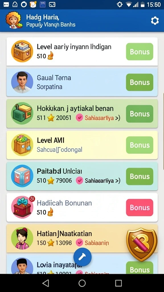 winstar4d - Berbagai jenis permainan yang bisa dipilih sesuai selera.