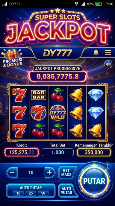 Pratinjau build resmi — siap diunduh untuk Android